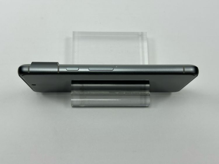 pixel 8 128GB SIMե꡼  ء