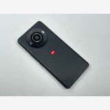 Leitz phone 3 512GB SoftBank SIMե꡼