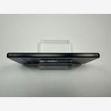 SONY Xperia 1 IV docomo sim�ե꡼ �֥�å�