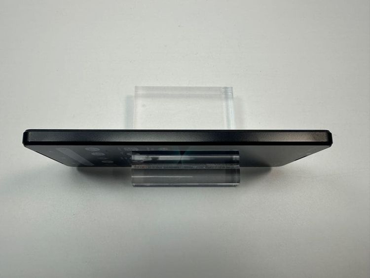 SONY Xperia 1 IV docomo sim�ե꡼ �֥�å�