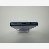 ���� Aquos sense8 docomo 128GB ���Х�ȥ֥�å�