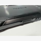 ������ TORQUE G06 KYG03 au 128gb �֥�å�