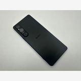 �������� SONY Xperia 1 V SoftBank A301SO