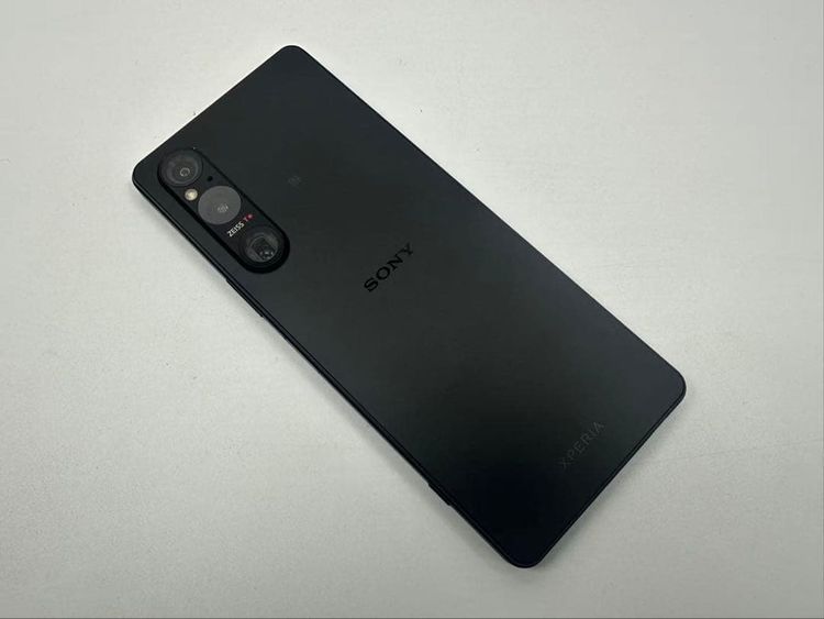 �������� SONY Xperia 1 V SoftBank A301SO