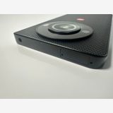 Leitz phone 3 512GB SIMե꡼ SoftBank