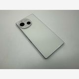 ���� Aquos R9 SoftBank SIM�ե꡼ 256GB �ۥ磻��