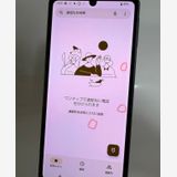 Aquos sense8 sh-54d docomo SIMե꡼ Хȥ֥å