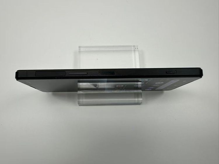 SONY Xperia 1 V au�� 256GB �֥�å�