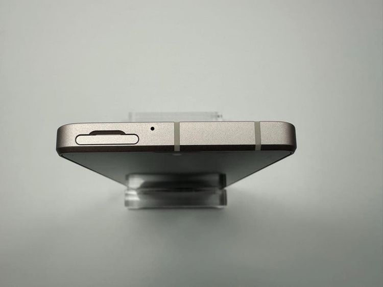 ���� Aquos sense8 docomo�� 128GB �饤�ȥ��åѡ�