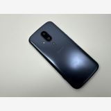 ����Ʊ�� NTT docomo �餯�餯���ޡ��ȥե��� F-53E �ͥ��ӡ�