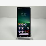 �������� SONY Xperia 5 V docomo 128GB �֥�å�