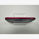 NTT docomo �餯�餯���ޡ��ȥե��� F-52B �ԥ�