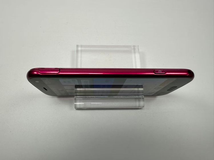 NTT docomo �餯�餯���ޡ��ȥե��� F-52B �ԥ�