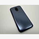 NTT docomo 餯餯ޡȥե F-53E ͥӡ