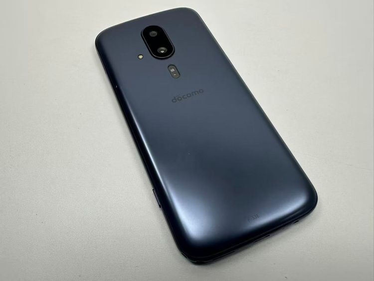 NTT docomo 餯餯ޡȥե F-53E ͥӡ