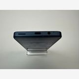 Aquos sense8 docomo sim�ե꡼ ���Х�ȥ֥�å�