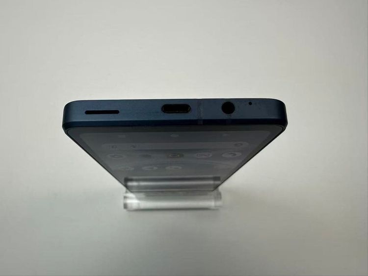 Aquos sense8 docomo sim�ե꡼ ���Х�ȥ֥�å�