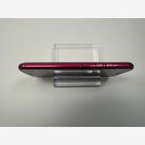 ���� NTT docomo �餯�餯���ޡ��ȥե��� F-52B �ԥ�