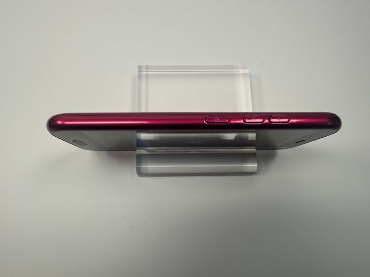 ���� NTT docomo �餯�餯���ޡ��ȥե��� F-52B �ԥ�