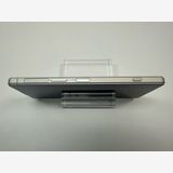 SONY Xperia 1 V docomo 256GB ����С�