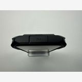 ������ TORQUE G06 KYG03 au �� 128GB