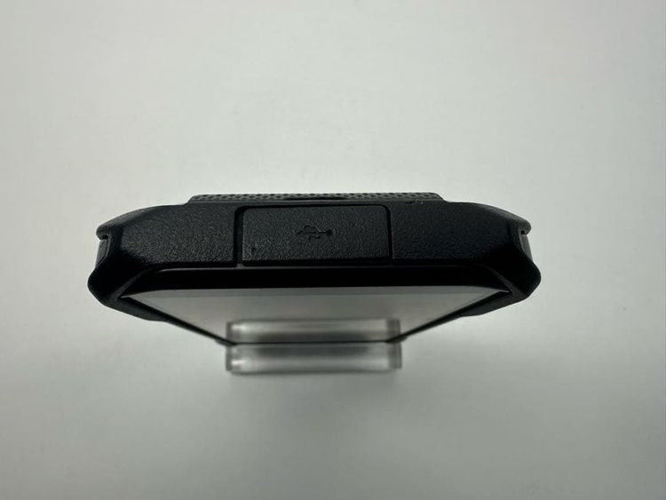 ������ TORQUE G06 KYG03 au �� 128GB