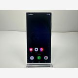 Galaxy S23 Ultra 512GB ������ docomo SC-52D