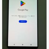 SONY Xperia 1 V SoftBank sim�ե꡼ ����С�