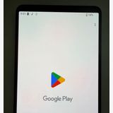 SONY Xperia 1 V SoftBank A301SO �֥�å�