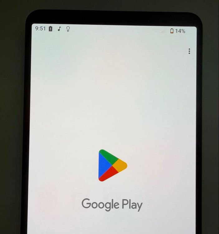 SONY Xperia 1 V SoftBank A301SO �֥�å�