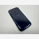 NTT docomo 餯餯ޡȥե F-52B ͥӡ