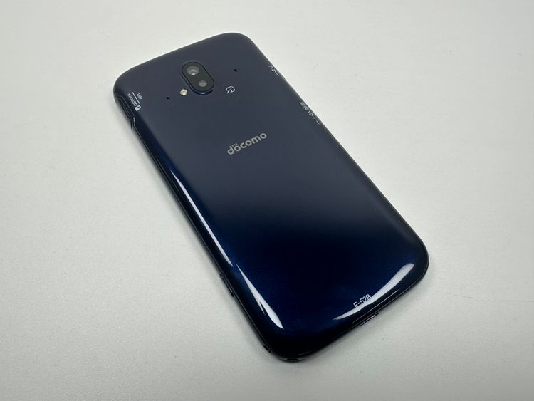 NTT docomo 餯餯ޡȥե F-52B ͥӡ