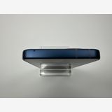 ���� Aquos sense10 softbank�� SIM�ե꡼ �֥롼