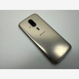 ������ NTT docomo �餯�餯���ޡ��ȥե��� F-53E �������