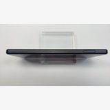 SONY Xperia 1 iii 256GB simե꡼ ֥å