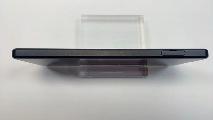 SONY Xperia 1 iii 256GB simե꡼ ֥å