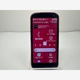 ���� NTT docomo �餯�餯���ޡ��ȥե��� F-52B �ԥ�