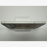 SONY Xperia 5 V so-53d 128GB sim�ե꡼