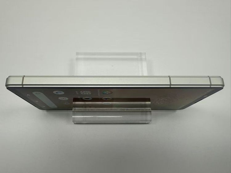 SONY Xperia 5 V so-53d 128GB sim�ե꡼