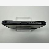 ������ TORQUE G06 KYG03 au �֥�å� 128GB