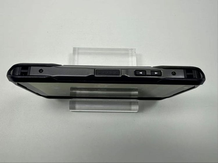 ������ TORQUE G06 KYG03 au �֥�å� 128GB