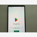 SONY Xperia 5 V so-53d 128GB sim�ե꡼