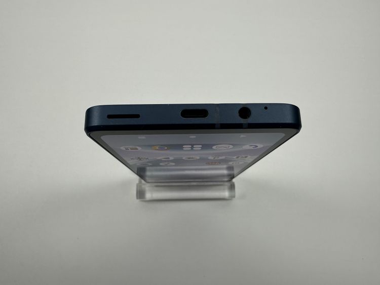 Aquos sense8 sh-54d SIMե꡼ Хȥ֥å