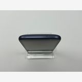 NTT docomo 餯餯ޡȥե F-53E ͥӡ