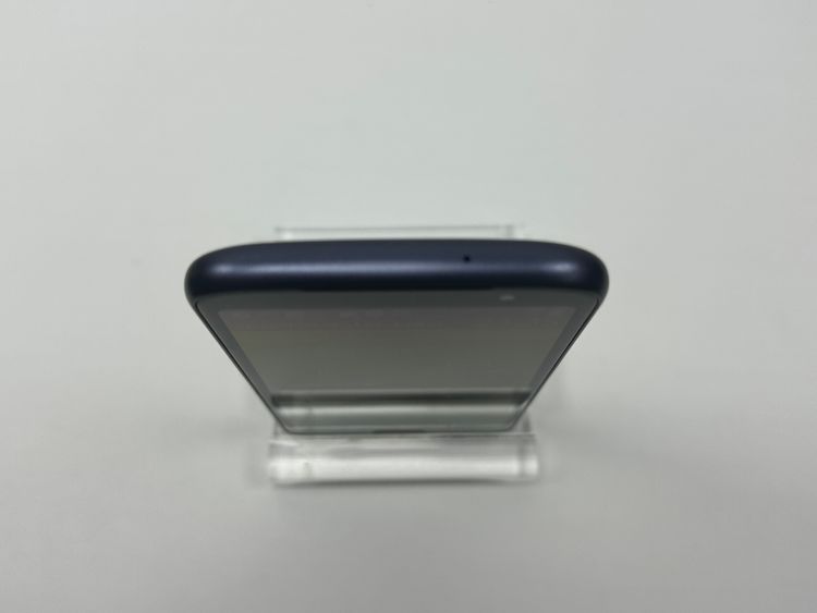 NTT docomo 餯餯ޡȥե F-53E ͥӡ