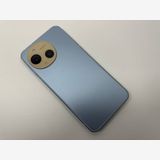 ����Ʊ�� Aquos sense9 docomo SIM�ե꡼ �֥롼