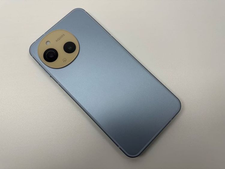 ����Ʊ�� Aquos sense9 docomo SIM�ե꡼ �֥롼