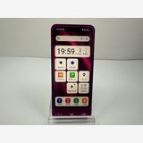 ����Ʊ�� ����ץ륹�ޥ�7 A404SH �磻���å�