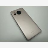 Aquos sense8 sh-54d SIMե꡼ 饤ȥåѡ