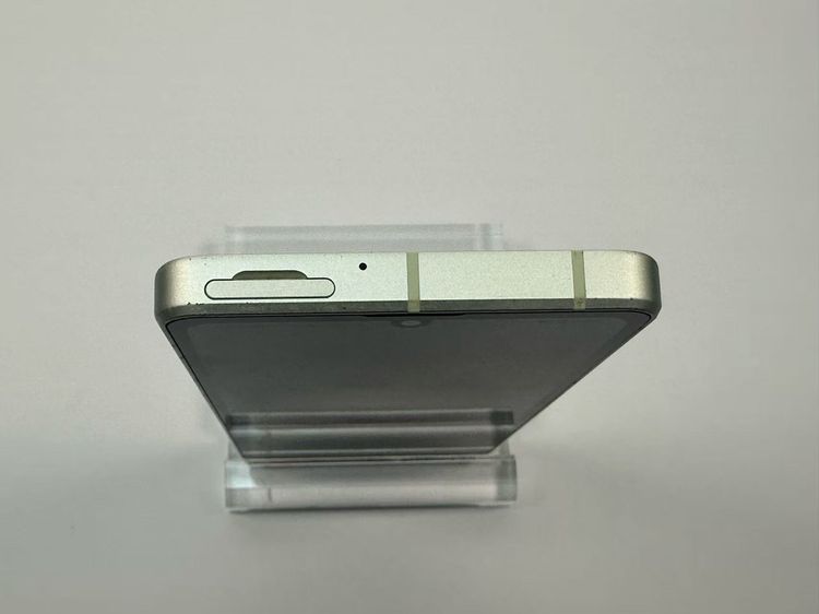 Aquos sense8 sh-54d docomo SIMե꡼ ꡼